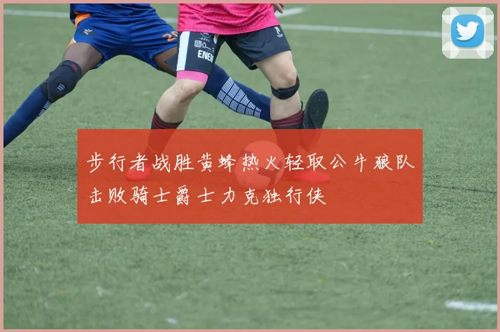 步行者战胜黄蜂热火轻取公牛狼队击败骑士爵士力克独行侠