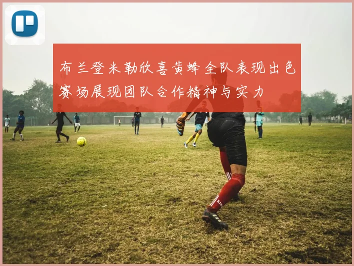布兰登米勒欣喜黄蜂全队表现出色赛场展现团队合作精神与实力
