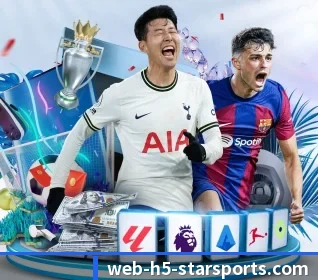 星空体育 APP(XingkongSports)