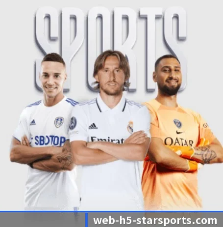 坚持做好基础的事（XingkongSports）