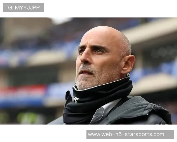 杰拉德拒绝执教流浪者海港主帅穆斯卡特成新热门人选