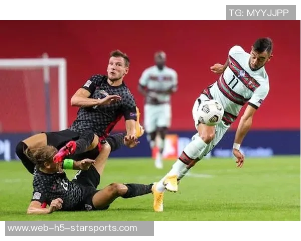 泽林斯基回顾精彩进球训练经历感谢恰尔汉奥卢的完美助攻