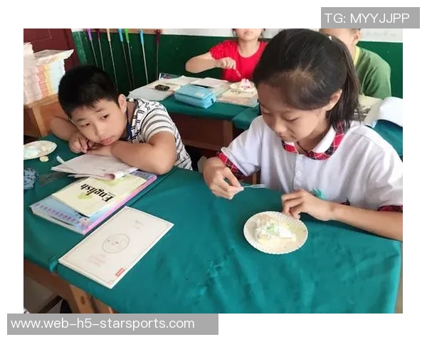 米诺特谈北岸花园比赛体验感谢幸运与胜利带来的无与伦比的快乐