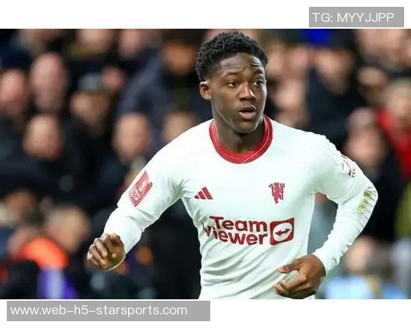 英超历史制胜球射手榜揭晓希勒以68球领跑鲁尼紧随其后