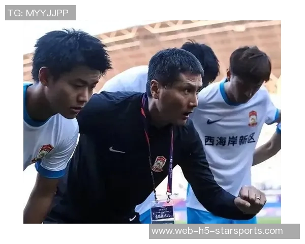 马德兴分析邵佳一受欢迎原因及其土主洋辅模式的成功尝试