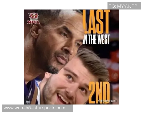 克莱自信替补出战将展现精彩表现期待为球队贡献力量