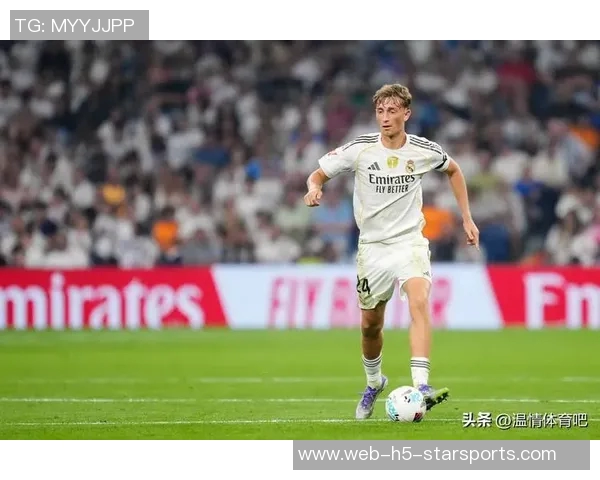 欧冠机会创造榜单揭晓姆巴佩领衔居莱尔维尔茨紧随其后