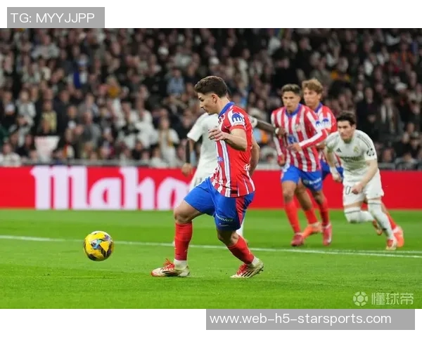 马竞开局迅猛6分钟破门塞尔塔球员解围失误送乌龙大礼