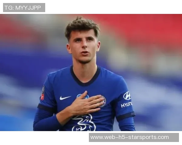 迈阿密国际看中天才小将莫拉梅西或成关键招募因素