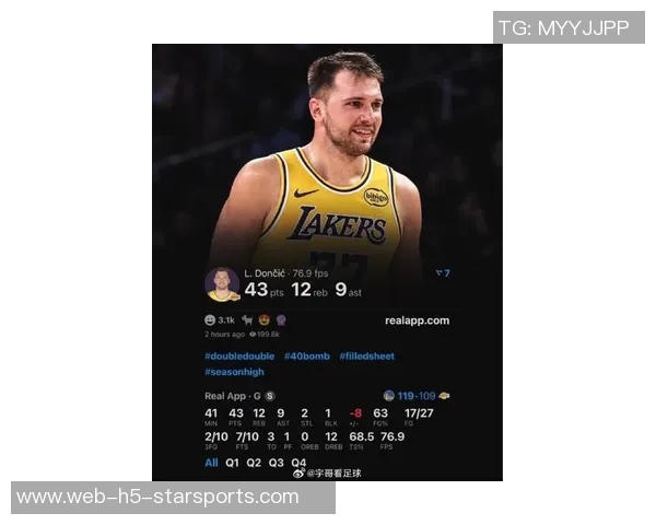 东契奇无冠是否意味着水货巴克利马龙斯托克顿同样传奇无冠的反思