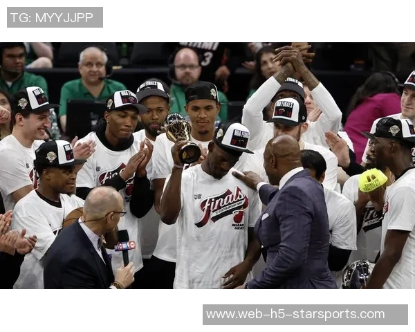 阿丘瓦表达对热火的热爱渴望与斯波教练共创辉煌