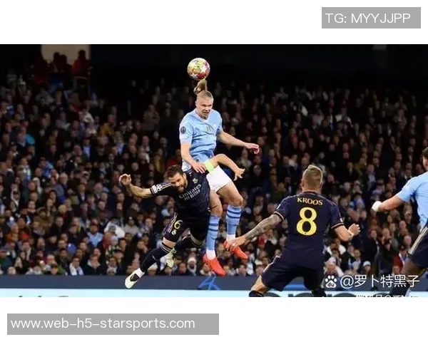 马来西亚足球新策略：归化梅西C罗哈兰德姆巴佩助力国家队崛起