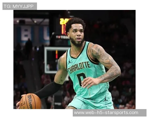 卡斯尔谈逆转比赛的乐趣与成就感即使局势不利也能创造奇迹