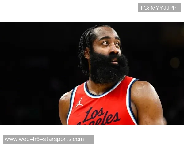 卢指导谈哈登提前下场原因球员自我评估是关键因素