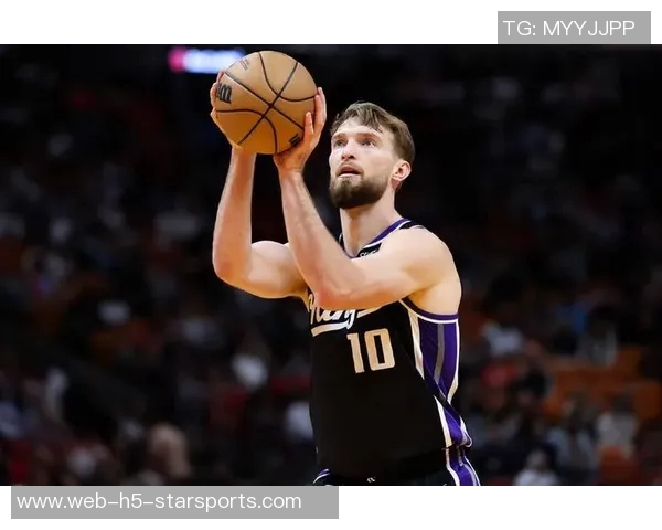 小萨连续三年领跑两双榜单成为历史第五位达成此成就的球员