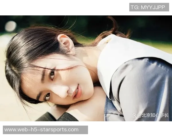 外貌与内涵的抉择：选择平庸美还是才华横溢的女性