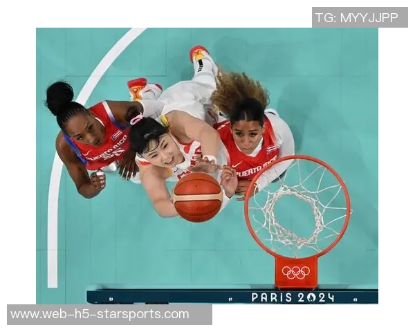 新秀杰明表现抢眼半场6中3贡献8分3板5助1断展现潜力