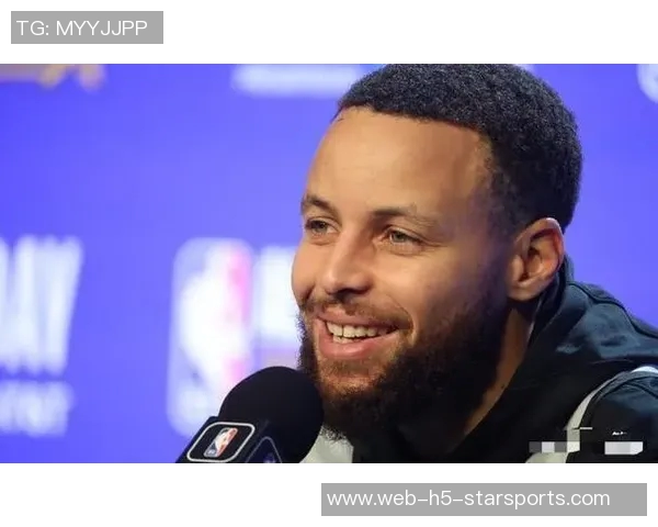 本赛季表现惊艳的球员盘点：马尔卡宁与库里多次斩获45分以上