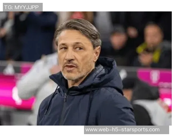 科瓦奇强调欧冠比赛中运气的重要性与球队实力的平衡关系