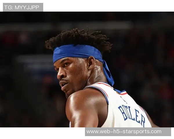 热火记者揭秘巴特勒更衣室掌控欲强烈音乐选择全由他决定 热火记者揭秘巴特勒更衣室掌控欲强烈音乐选择全由他决定