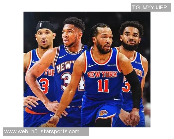 老里回应字母哥与尼克斯交易传闻强调媒体炒作成分很大