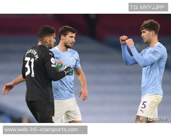 韦德谈个人数据与夺冠关系称若不在意冠军表现会更佳