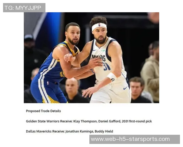 名记分析亨特若被骑士交易湖人勇士热火独行侠或成潜在追逐者 名记分析亨特若被骑士交易湖人勇士热火独行侠或成潜在追逐者