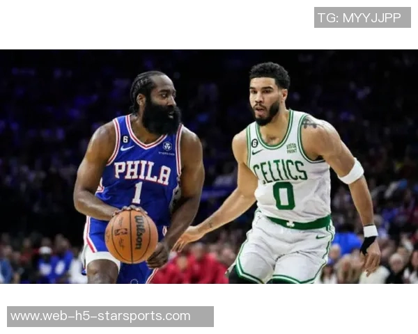 詹姆斯与塔图姆高尔夫球会面照片引热议昨天竟未比赛的真相揭秘