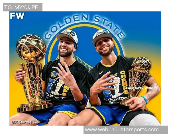 水花兄弟的情感纠葛库里与克莱常规赛对决战绩揭秘