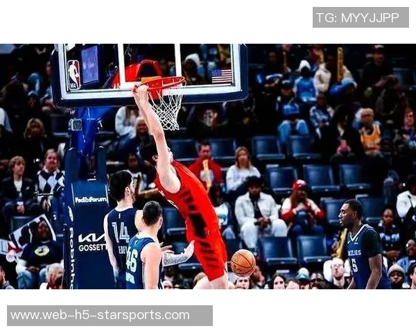 中锋缺阵导致防守漏洞斯普利特直言球队篮筐保护不足