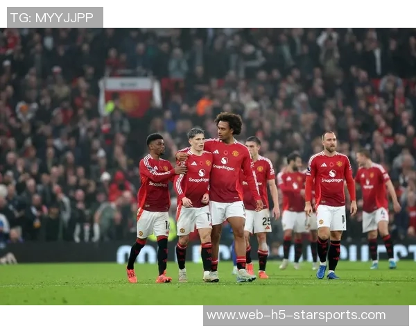 今日趣图:曼联终结对手十二连败枪手终结对手十一连胜未来可期