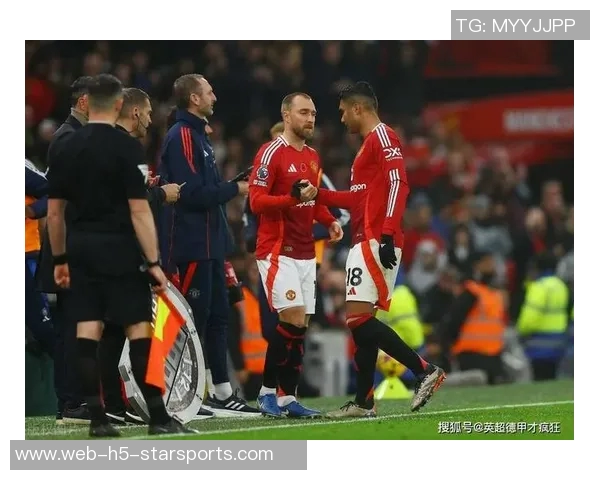 阿莫林团队为达洛特量身定制一对一特训助其恢复最佳状态