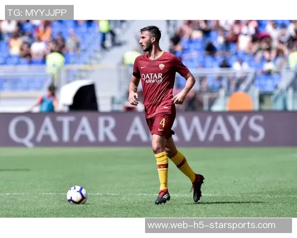 克里斯坦特与曼奇尼将与罗马续约至2029年展现球队未来信心