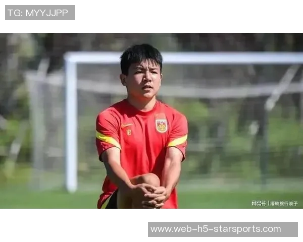 青岛记者曝U23国足队长徐彬即将加盟英超狼队留洋发展机会来临 青岛记者曝U23国足队长徐彬即将加盟英超狼队留洋发展机会来临