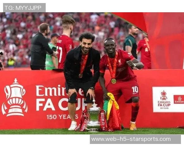 非洲杯再度对决萨拉赫与马内昔日队友关系的微妙变化与冲突回顾 非洲杯再度对决萨拉赫与马内昔日队友关系的微妙变化与冲突回顾