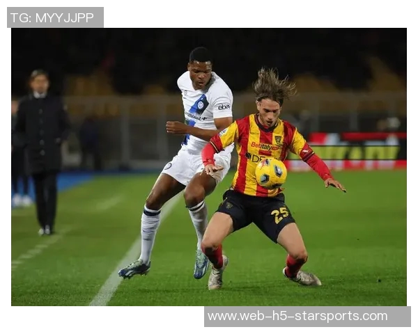 意甲分析：热那亚保持不败之势AC米兰力争强势反弹