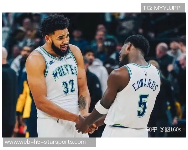 森林狼逆袭勇士展现韧性卡莱尔临场应变策略引领胜局