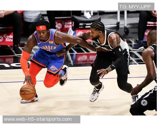 老鹰第二节狂砍30分逆转骑士展现强大团队实力