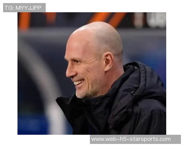 诺维奇足球俱乐部宣布比利时教练菲利普克莱门特担任新任主教练