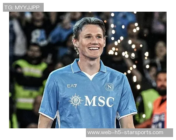 麦克托米奈谈比赛失利强调冷静应对漫长赛季挑战