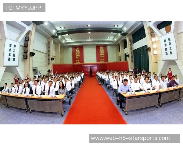 卡博尼深情告别热那亚感谢信任与关爱铭刻心中永不忘怀