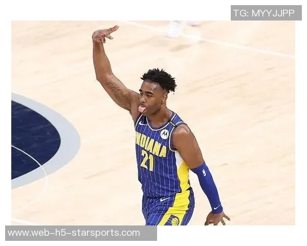 黄蜂本月客场表现惊人连续六场胜利分差均超15分追平历史纪录