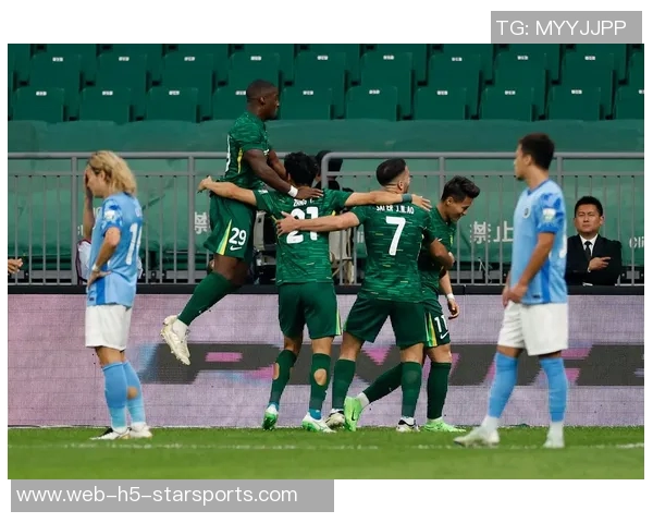 国安新教练组将于8号抵达北京球队15号集结开启冬季训练