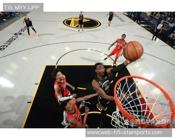 开拓者主场迎战老鹰豪取九连胜连胜历程自2018年1月6日开启 开拓者主场迎战老鹰豪取九连胜连胜历程自2018年1月6日开启