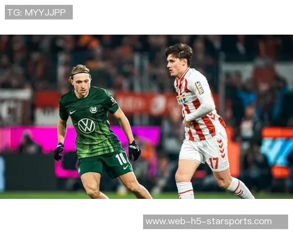 狼堡惨遭1-8大败刷新德甲历史最大比分输球纪录再创耻辱时刻 狼堡惨遭1-8大败刷新德甲历史最大比分输球纪录再创耻辱时刻