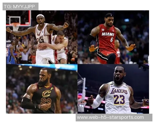 詹姆斯深刻反思球权与失误关系强调掌控比赛的重要性