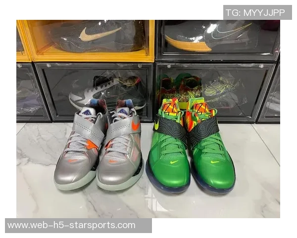 年轻人应多参加实战锻炼KD分享自己一天打4到5场野球的经验