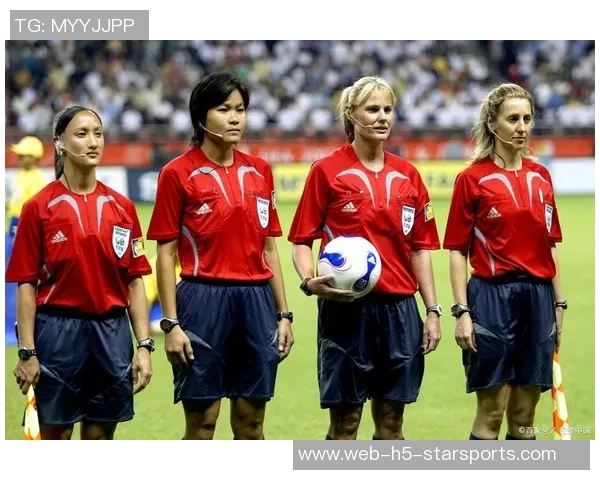 阿森纳女足新援视频遭恶评困扰俱乐部紧急关闭评论区应对风波 阿森纳女足新援视频遭恶评困扰俱乐部紧急关闭评论区应对风波