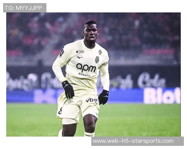 博格巴因伤缺席与皇马的对决本赛季出场时间仅为30分钟