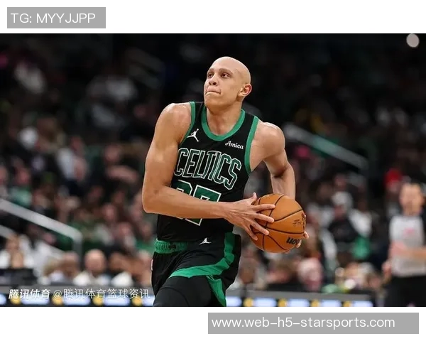 凯尔特人状态回暖过去九场比赛八胜七场双位数领先重回争冠行列 凯尔特人状态回暖过去九场比赛八胜七场双位数领先重回争冠行列